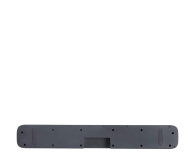 JBL Bar 2.0 All in One - 1184803 - zdjęcie 3